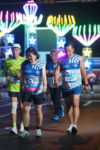 BIB: 
                            <button type="button" onclick="openModal(24424477)" class="btn btn-primary btn-sm float-right btn-popup" data-toggle="modal" data-target=".modal-high-quality">
                        <i class="fas fa-shopping-cart"></i> Add to Cart
                    </button>
                                            <button type="button" onclick="isThisMe(24424477, true)" class="btn btn-success btn-sm float-right btn-popup btn-isme hidden" data-toggle="tooltip" data-placement="bottom" title="นี่คือรูปของคุณใช่ไหม คลิกที่นี่เพื่อเอาเข้าอัลบั้ม">
                        <i class="fas fa-plus"></i> Add to album
                    </button>
                    <button type="button" onclick="isThisMe(24424477, false)" class="btn btn-warning btn-sm float-right btn-popup btn-isnotme hidden">
                        <i class="fas fa-ban"></i> Remove from album
                    </button>